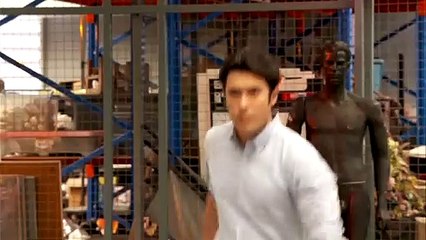 Phim truyền hình Thái