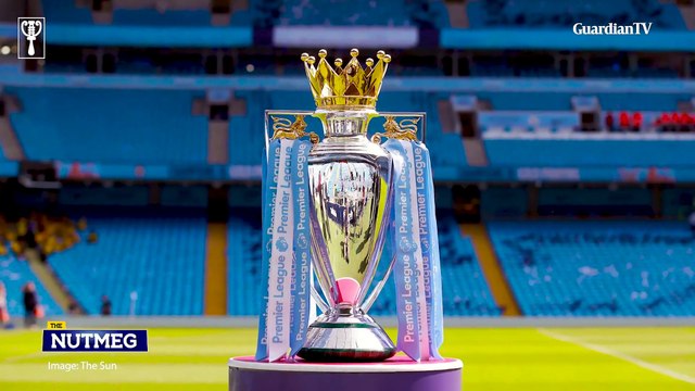 IFAB announces temporary amendment to football rules