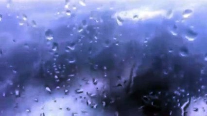 Comment se détendre dans un bateau en pleine tempête ?