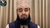 Ramadan Waz IN Bangla || Mizanur Rahman Azhari Waz || ki Korle Roza Vegge jai