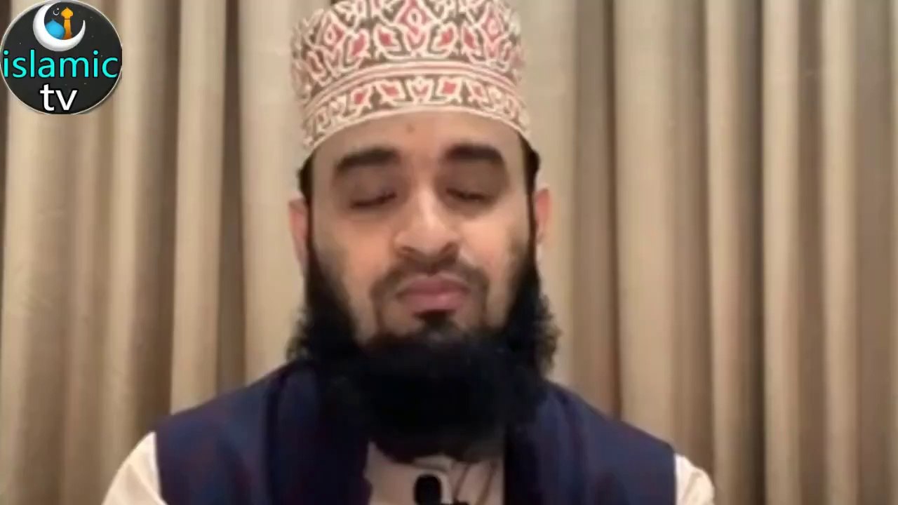 Ramadan Waz IN Bangla || Mizanur Rahman Azhari Waz || ki Korle Roza Vegge jai