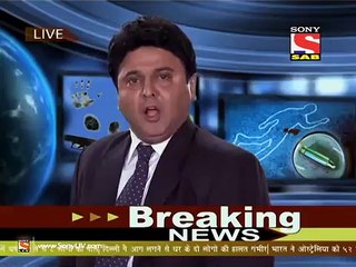 Jeannie aur Juju Episode 207 Generator Ny Vicky Ko Bacha Liya