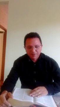 Meu Fardo Esta Pesado Demais