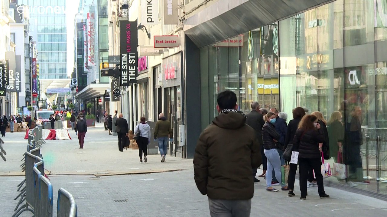 Fase 2: ecco tutto quello che in Europa si può finalmente ricominciare a fare