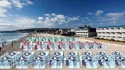 La "nueva normalidad" en Islas Baleares