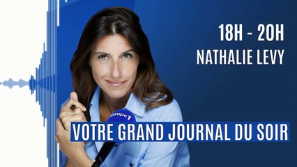 Éric Dupond-Moretti : "On maintient en prison des gens sans présentation à un juge"