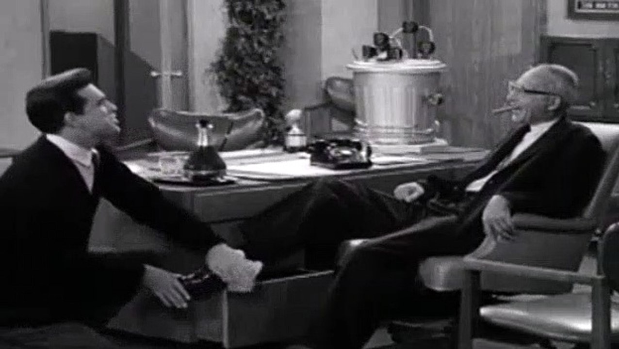 Dobie Gillis_S04E15 - Too Many Kooks Spoil the Broth