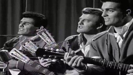 Dobie Gillis_S04E16 - Vocal Boy Makes Good