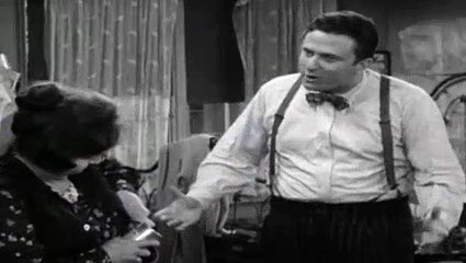 Dobie Gillis_S04E18 - And Now a Word from Our Sponsor