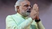 Prime Minister Modi Turns 69: What Made Him Youths Icon