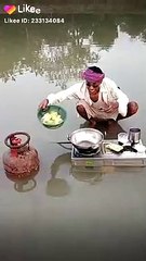 Fun food cooking recipe online food bd