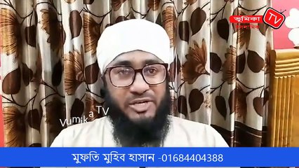 শবে কদরের ফজিলত ও কারা পাবে শবে কদর,