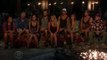Survivor S27E01 Blood Is Thicker Than Anything - Part 02