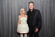 Gwen Stefani and Blake Shelton Took a Huge Step in Their Relationship