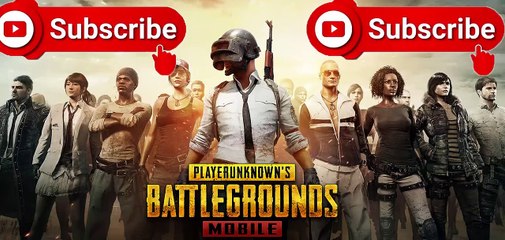 Kill Enemies Nonstop In Pubg GFX Tool