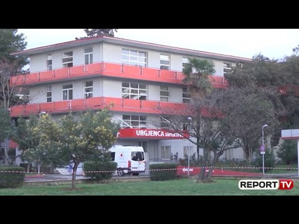 Report TV - 4 raste të reja me COVID, numri më i ulët në 2 muajt e fundit! 4 të shëruar