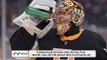 Bruins Goaltender Tuukka Rask Discusses His Passion For Hockey and How Long He Sees Himself Playing