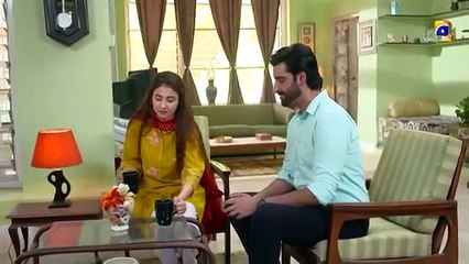 Dikhawa Episode 17 ( Keraye ki Izzat ) Ehsaas Ramzan _ Iftaar Transmission _ 11th May 2020