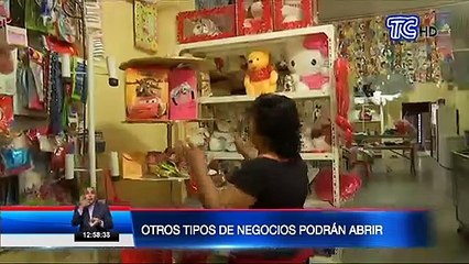 El cantón Daule cambia de color del semáforo a amarillo desde mañana