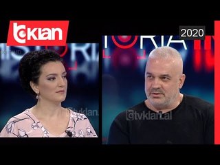 “Flasim per virusin, por nga gripi kane vdekur...”