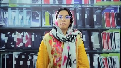 Danish Ali Funny Videos