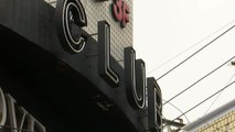 Corea del Sur trata de controlar un nuevo brote en 5 discotecas