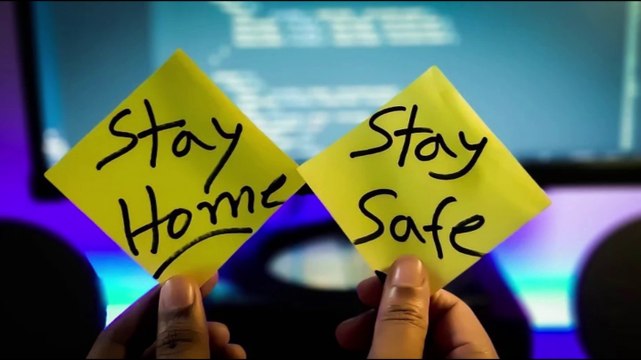 Tahsan Khan || Can't Help Falling In Love || Elvis Presley || Stay Together at Home