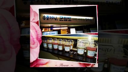 Hành động quan tâm Song Hye Kyo dành cho Song Joong Ki