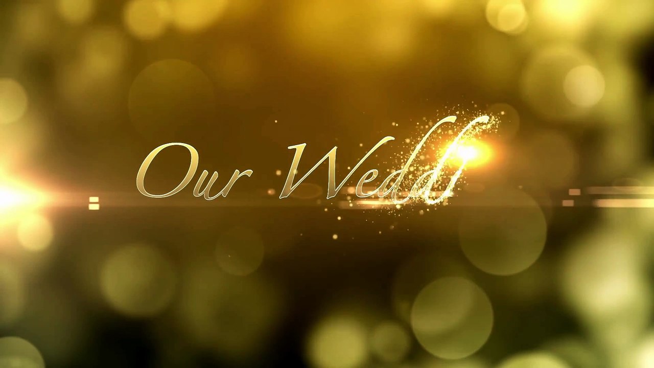 15) Musique.  Billy in the Lowground. Nat Keefe & Hot Buttered RumCountry et folk.  Inspiration