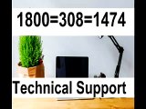 Aol (1-8OO-3O8-1474) Technical Support Phone Number Aol Customer Service Helpline Number