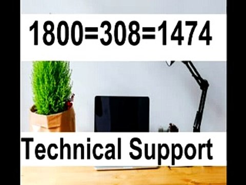 Aol (1-8OO-3O8-1474) Technical Support Phone Number Aol Customer Service Helpline Number