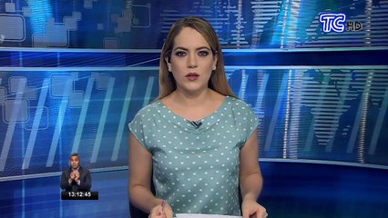 Corte de Justicia del Guayas reanudó sus actividades