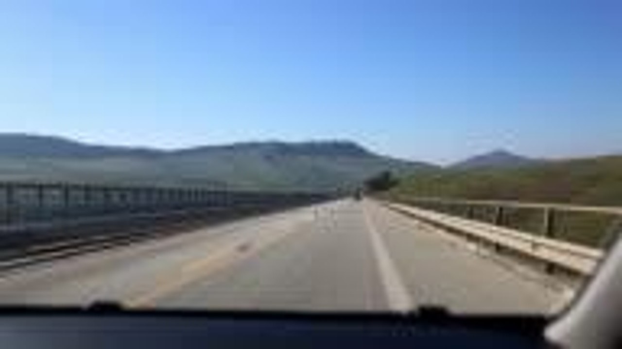 The Best Road Trips From NYC