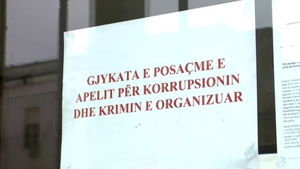 Top News - Pas hetimeve të SPAK/ Ja pasuritë në listën e sekuestrimit