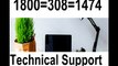 Aol (1-8OO-3O8-1474) Customer Service Phone Number Aol Customer Service Helpline Number