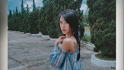 5 item tranh thủ mặc trước khi ngày nóng qua hết