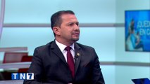 tn7-entrevista-luis-adrian-salazar-110520