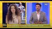 Aventurierët; Skena e rrahjes, Xhoi tregon çfarë ndodhi pas kamerave- Shqipëria Live, 11 Maj 2020