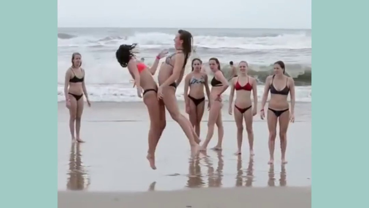 Videos Virales. Funniest fails  & hilarious videos 2020