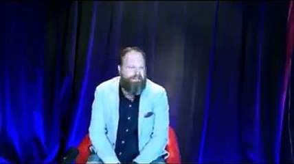 Fatih Tezcan: Biz bir daha sokağa çıkarsak eğer kimleri toplayacağız, listelerden haberiniz var mı sizin