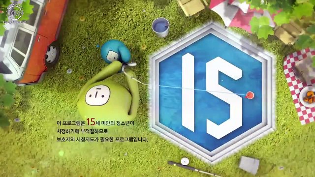 W - Hai Thế Giới Tập 10 Vietsub: Kang Chul lại bị nghi là sát nhân hàng loạt