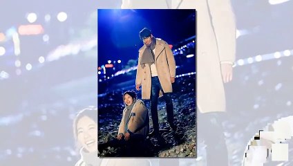 4 sao nữ Kpop thành công ngay từ vai chính đầu tiên