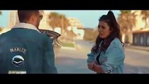 LA série Yamma épiso 17  المسلسل يما الحلقة