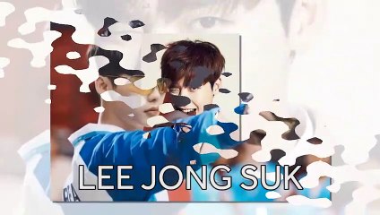 3 mỹ nam 'vạn người mê' màn ảnh Hàn từng là mẫu nội y