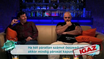 Eszbontok.S01E03.WEBRip.x264.Hun-SMND