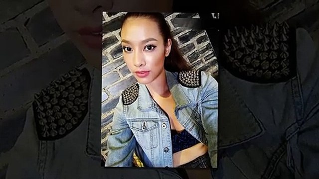 5 người đẹp có nhan sắc và gu thời trang già dặn nhất nhì Vbiz