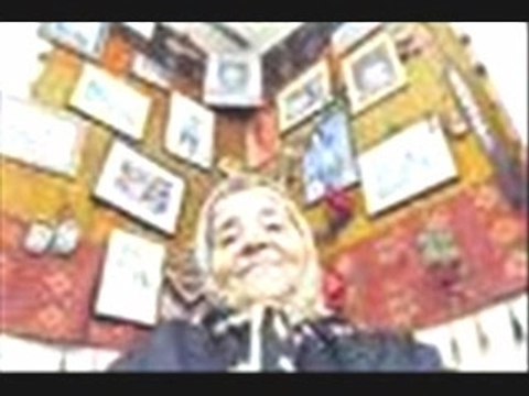 ferhat tunç-metin'e agit(bu yürek hiç susmayacak!)