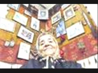 ferhat tunç-metin'e agit(bu yürek hiç susmayacak!)