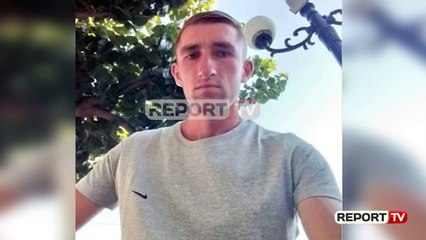 Emigroi për një jetë më të mirë,por traktori i mori jetën 22-vjeçarit shqiptar teksa punonte  Greqi