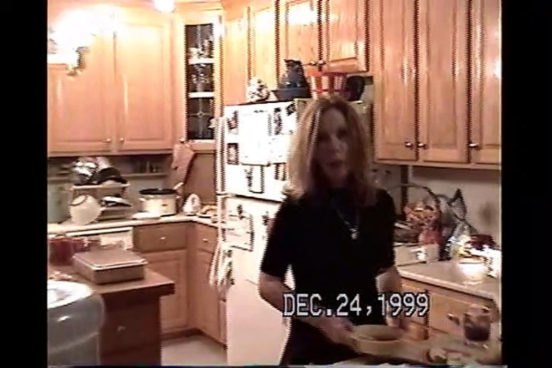1999-12-24